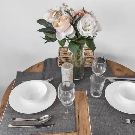 21st Floor Centrum - Balcony, View, Ac - By Rentujemy Varsovie