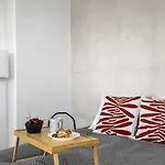 Апартаменты 21st Floor Centrum - Balcony, View, Ac - By Rentujemy Варшава